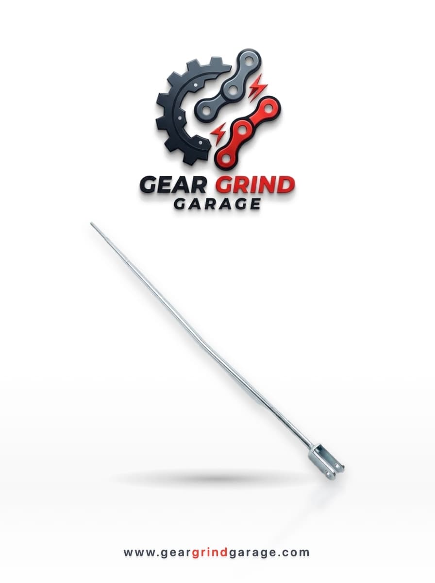 Break Rod for Suzuki Gixxer & Gixxer SF (Single Disk) bike