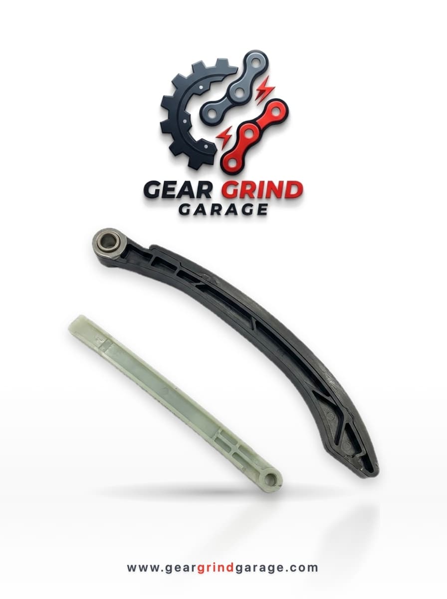 Timing Guider for Suzuki Gixxer & Gixxer SF (Old & New Model) bike