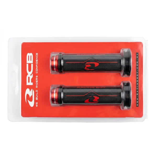 RCB Handle Grip