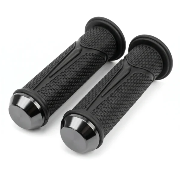 Moxi Universal Anti Slip Design Handle Grip